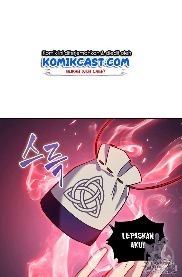 Halaman 63 — Tomb Raider King Chapter 78