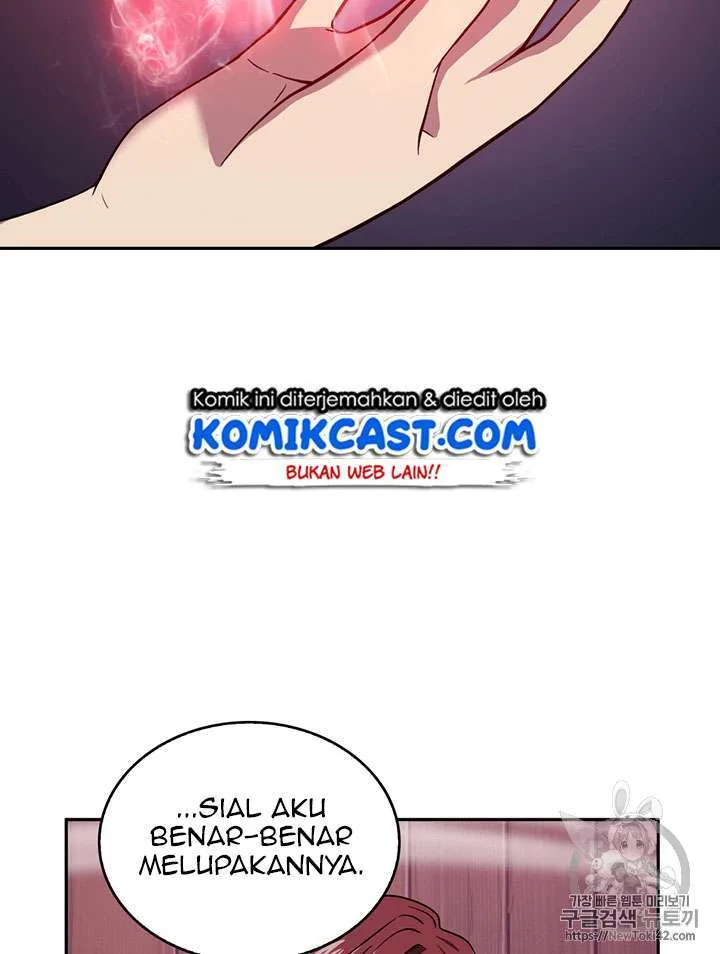 Halaman 64 — Tomb Raider King Chapter 78