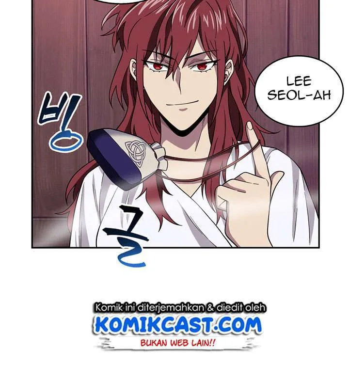 Halaman 65 — Tomb Raider King Chapter 78