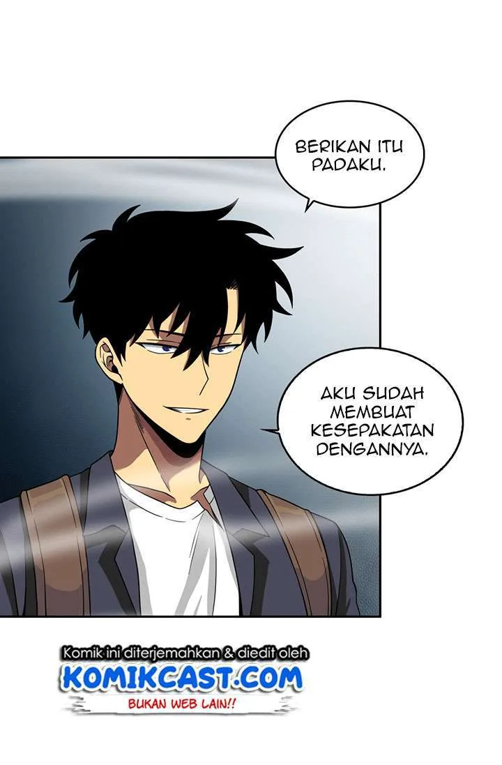 Halaman 66 — Tomb Raider King Chapter 78