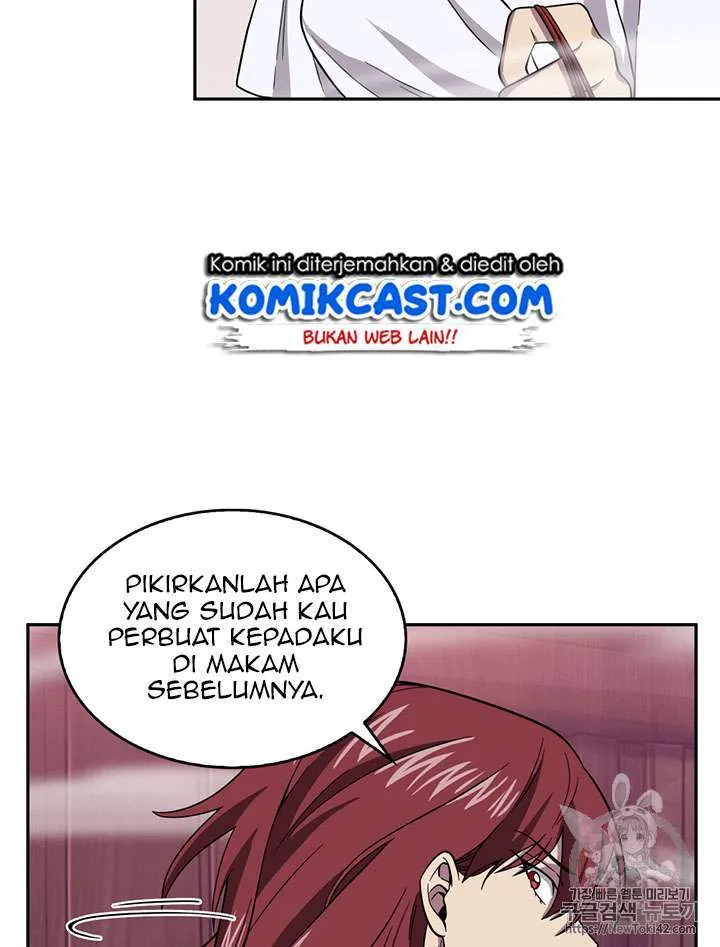 Halaman 68 — Tomb Raider King Chapter 78