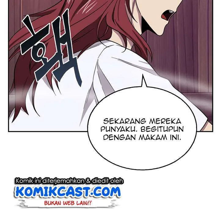 Halaman 69 — Tomb Raider King Chapter 78