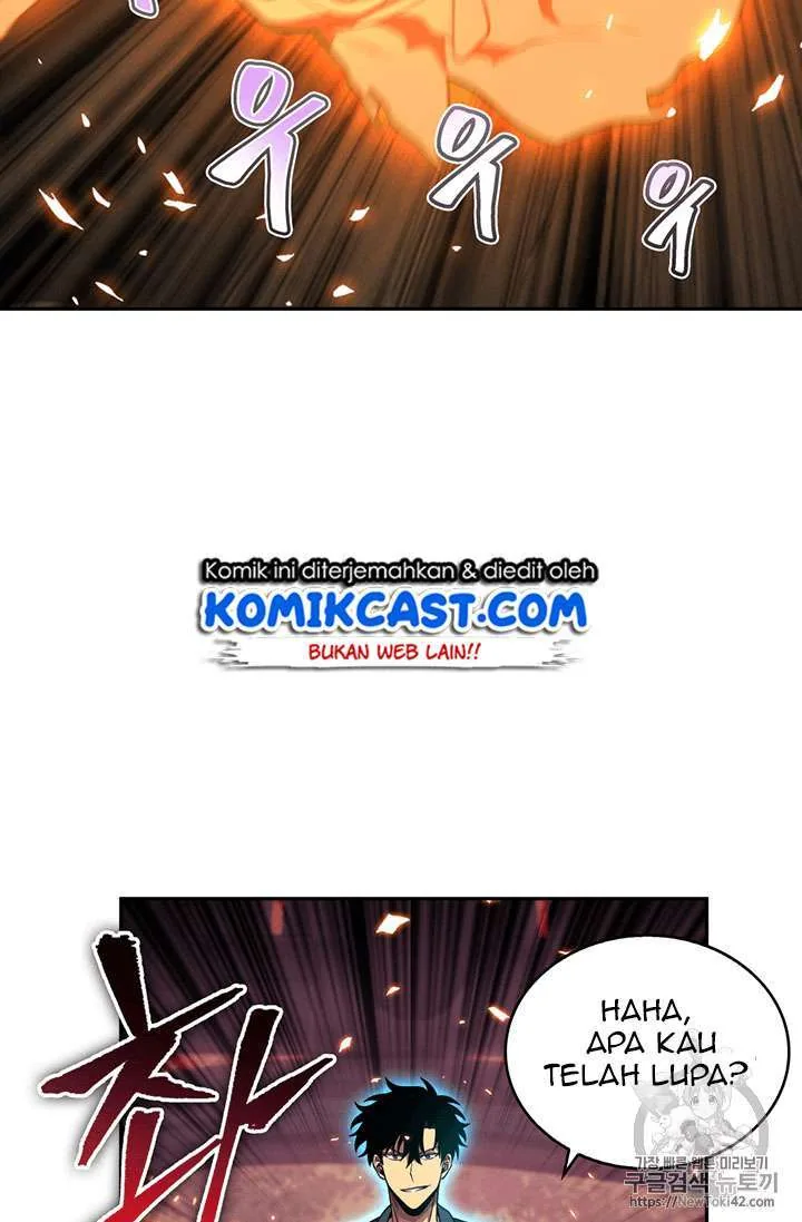 Halaman 71 — Tomb Raider King Chapter 78