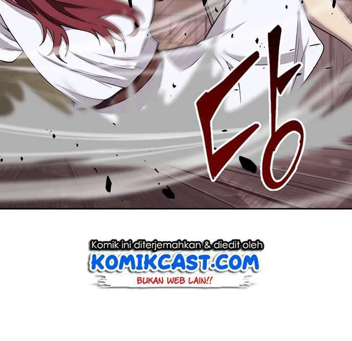 Halaman 79 — Tomb Raider King Chapter 78