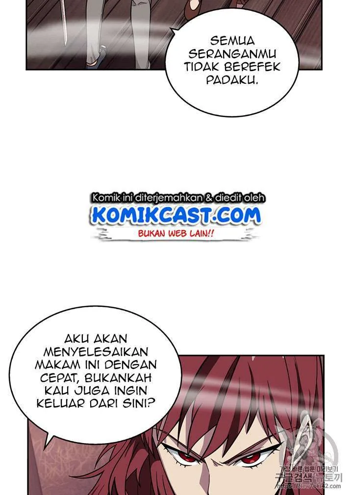 Halaman 81 — Tomb Raider King Chapter 78
