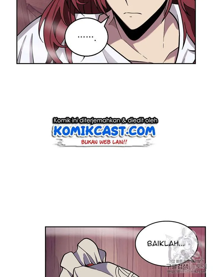 Halaman 82 — Tomb Raider King Chapter 78