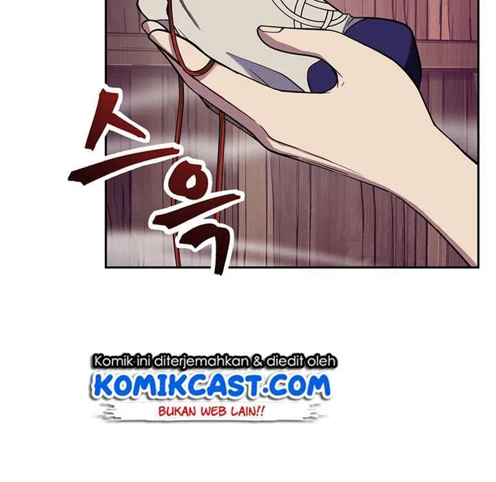 Halaman 83 — Tomb Raider King Chapter 78