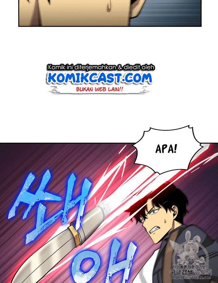 Halaman 86 — Tomb Raider King Chapter 78