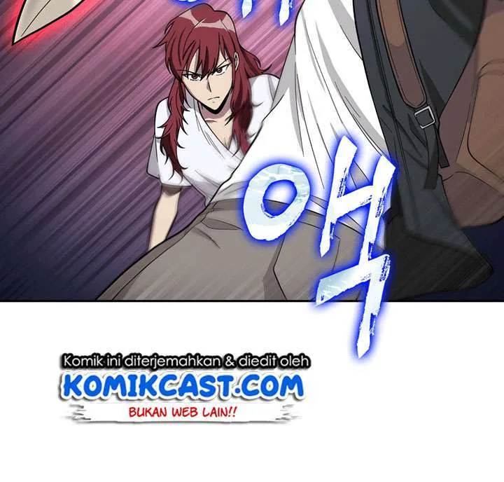 Halaman 87 — Tomb Raider King Chapter 78