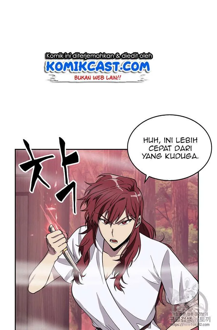 Halaman 89 — Tomb Raider King Chapter 78