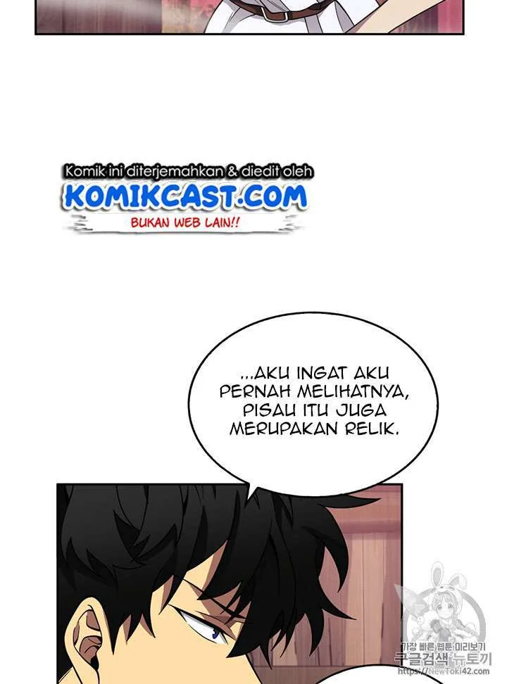 Halaman 90 — Tomb Raider King Chapter 78