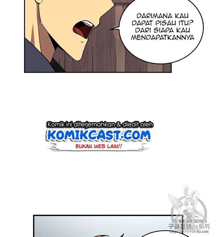 Halaman 91 — Tomb Raider King Chapter 78