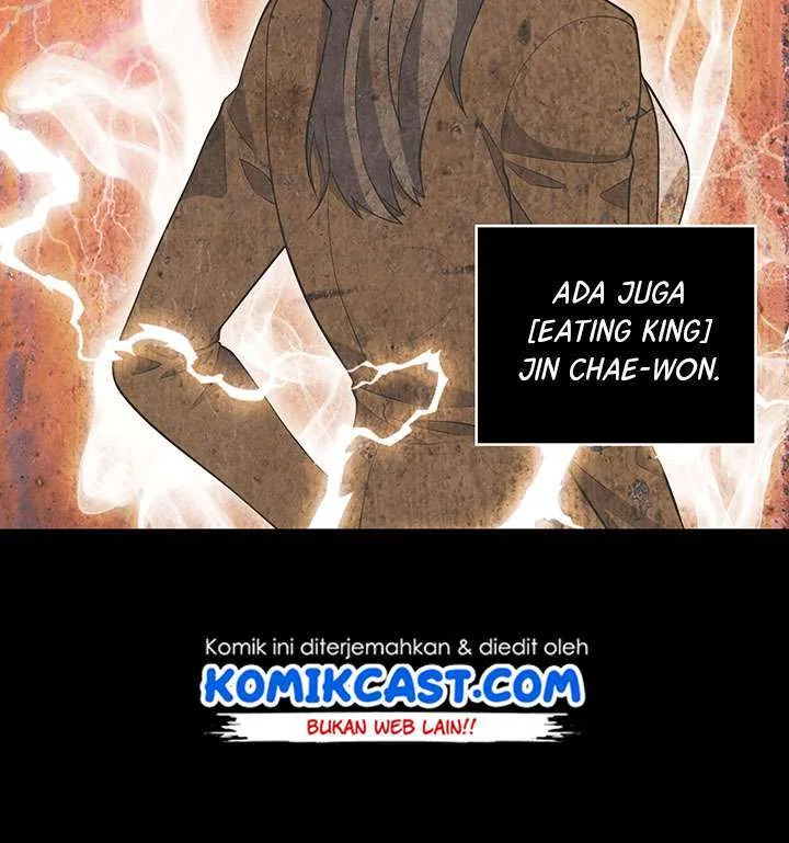 Halaman 97 — Tomb Raider King Chapter 78