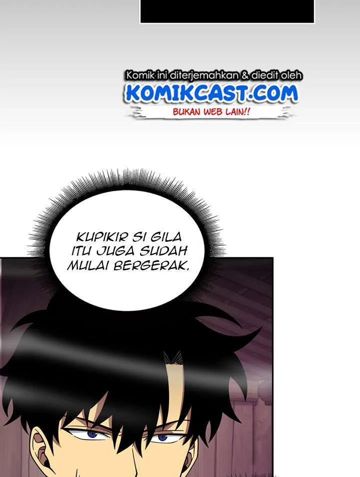 Halaman 99 — Tomb Raider King Chapter 78