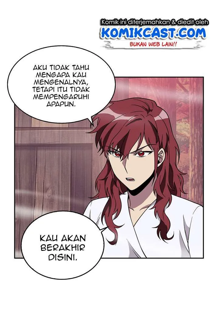 Halaman 102 — Tomb Raider King Chapter 78