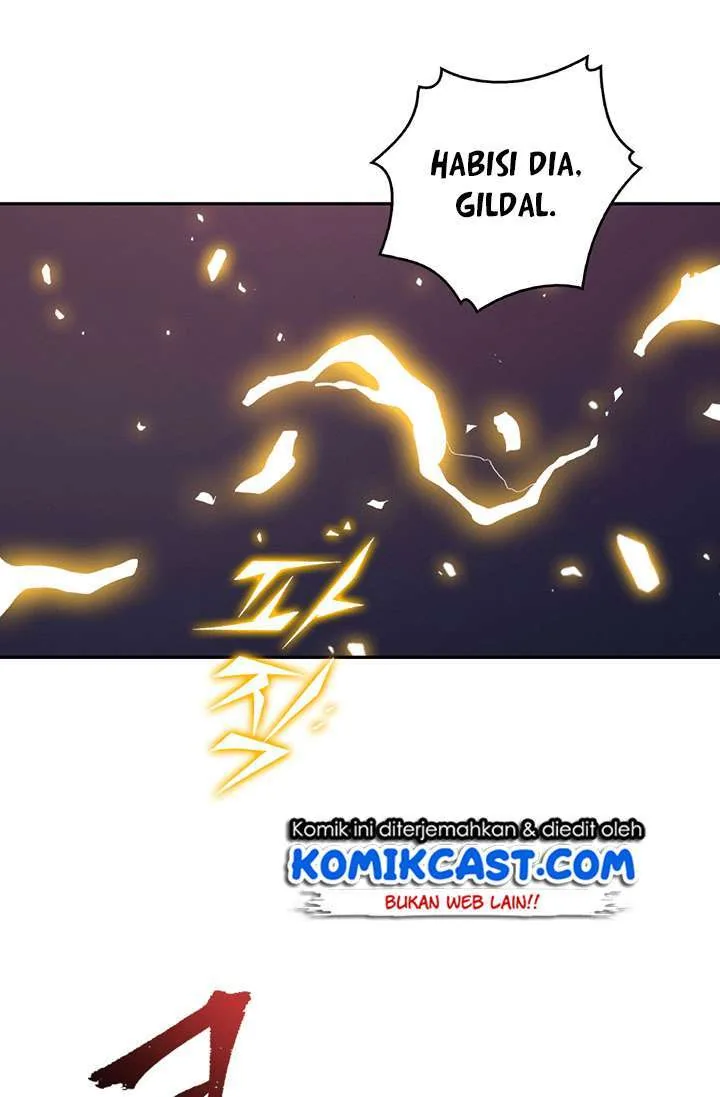 Halaman 103 — Tomb Raider King Chapter 78