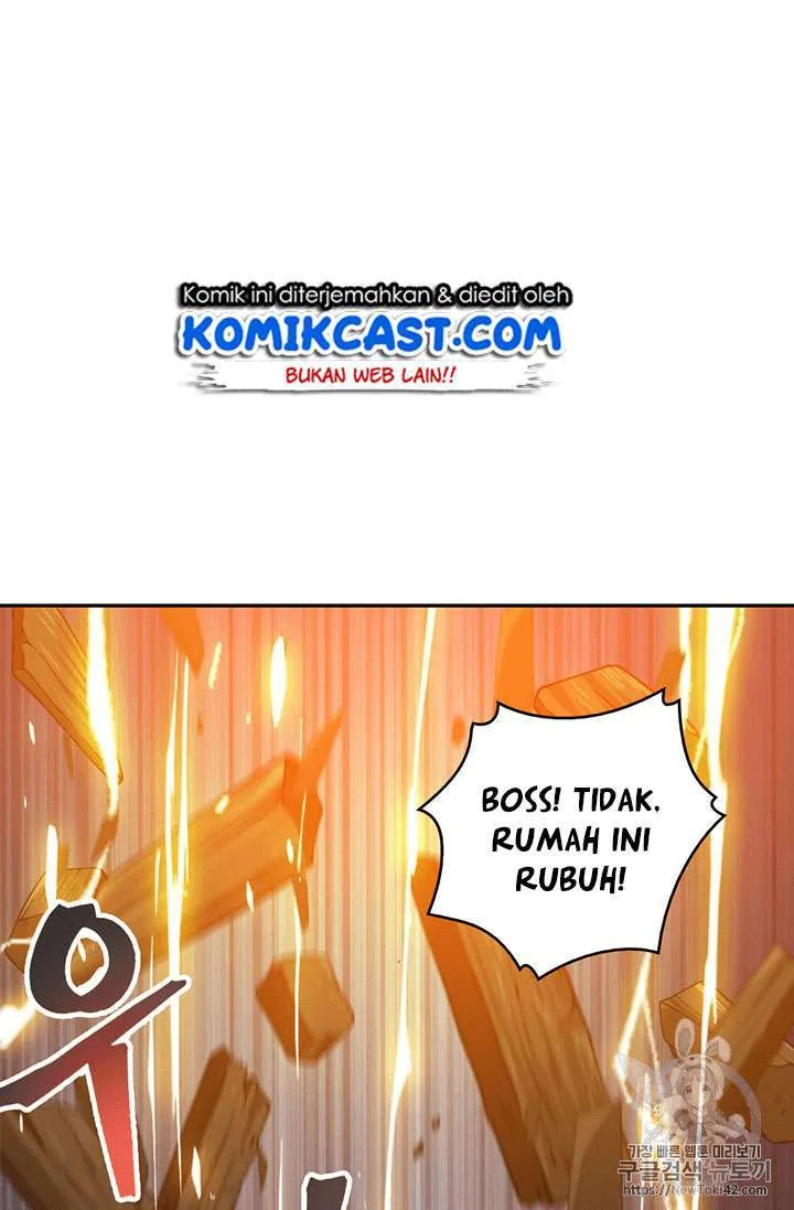Halaman 105 — Tomb Raider King Chapter 78
