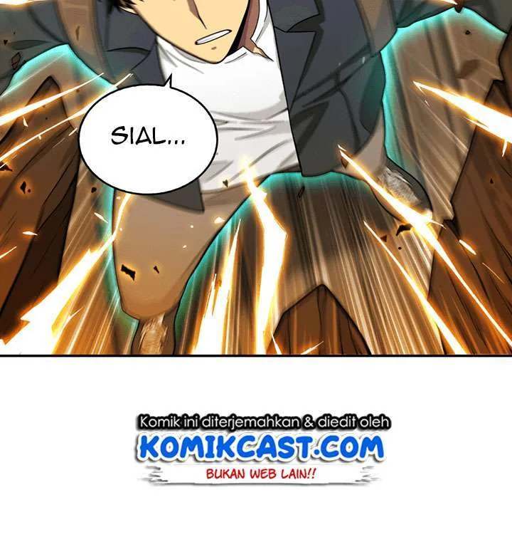 Halaman 108 — Tomb Raider King Chapter 78