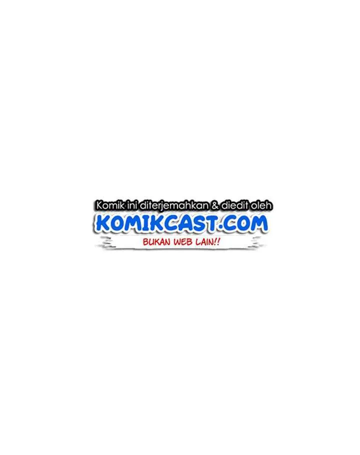 Halaman 109 — Tomb Raider King Chapter 78