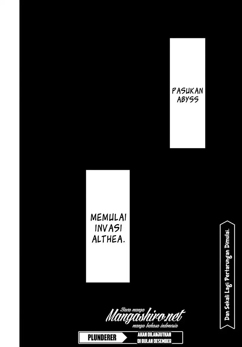 Halaman 41 — Plunderer Chapter 43
