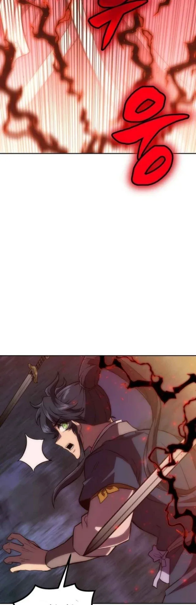 Halaman 21 — The Millennium Alchemist Chapter 38