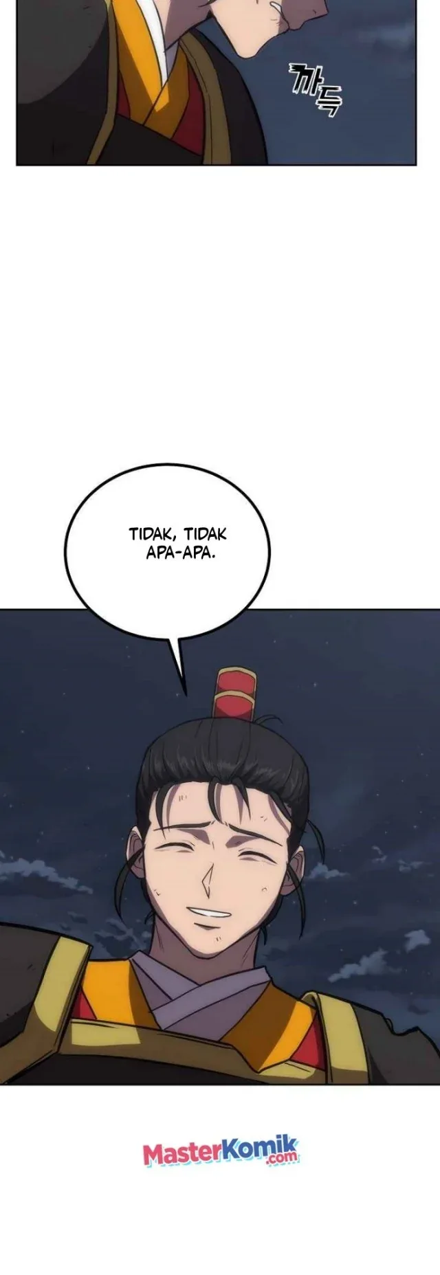 Halaman 50 — The Millennium Alchemist Chapter 38