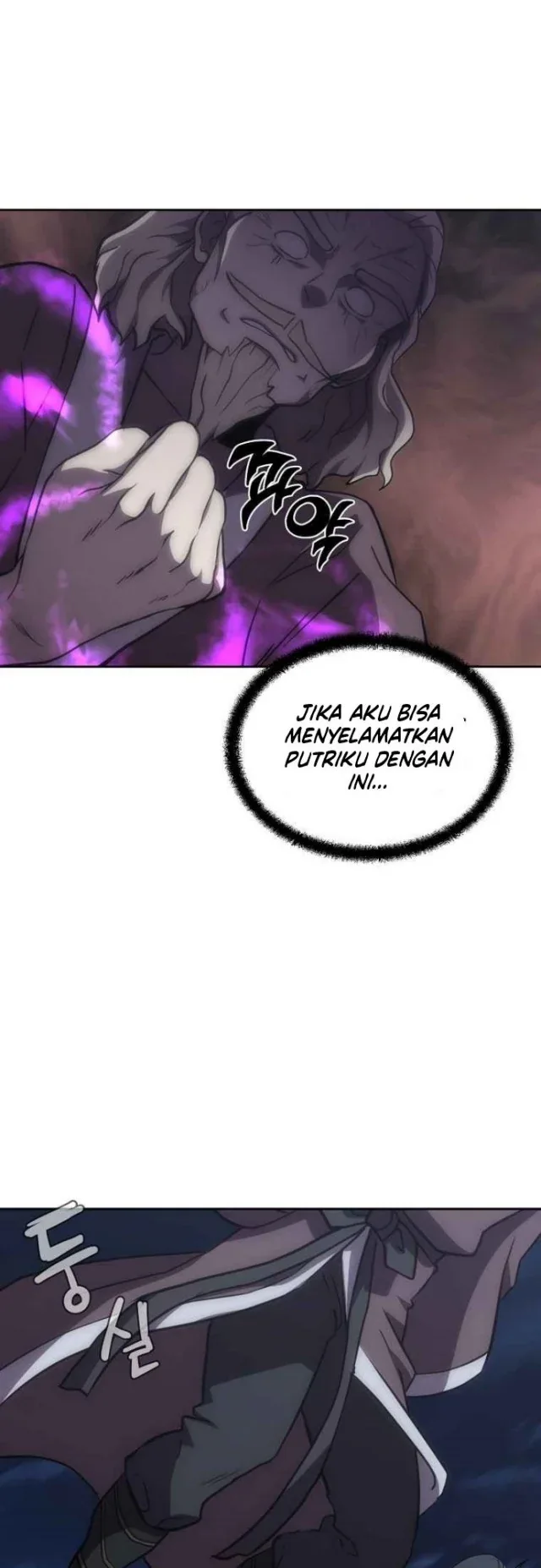 Halaman 57 — The Millennium Alchemist Chapter 38