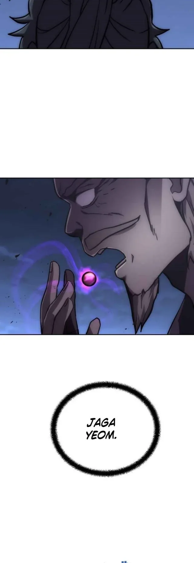 Halaman 59 — The Millennium Alchemist Chapter 38