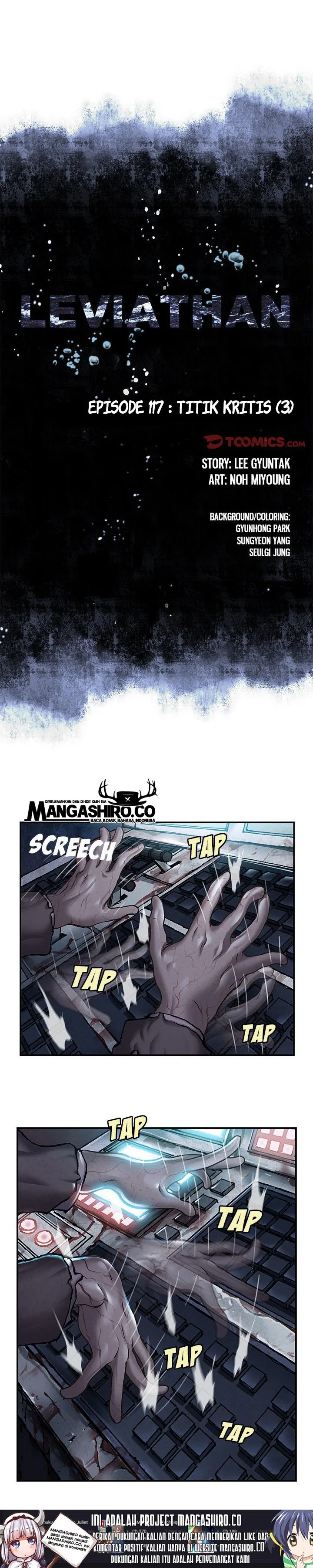 Halaman 4 — Leviathan Chapter 117