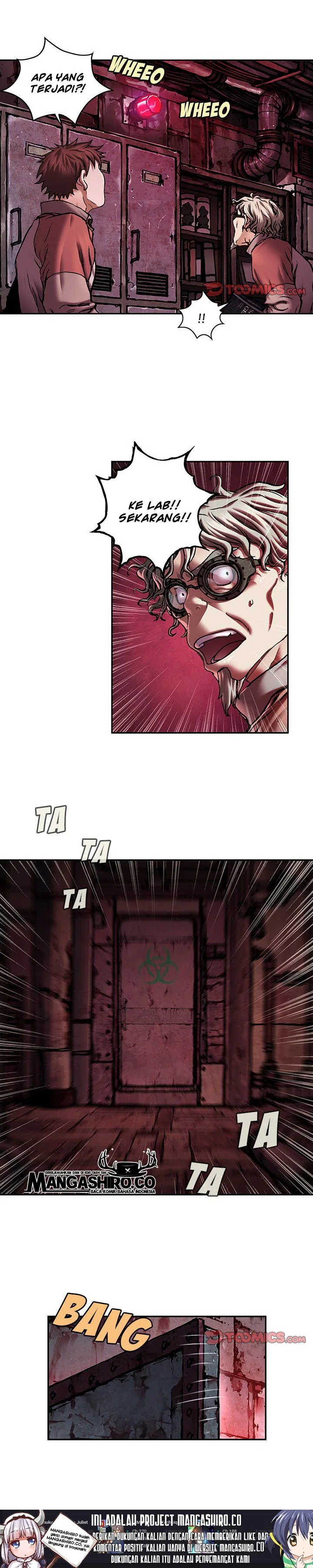 Halaman 7 — Leviathan Chapter 117