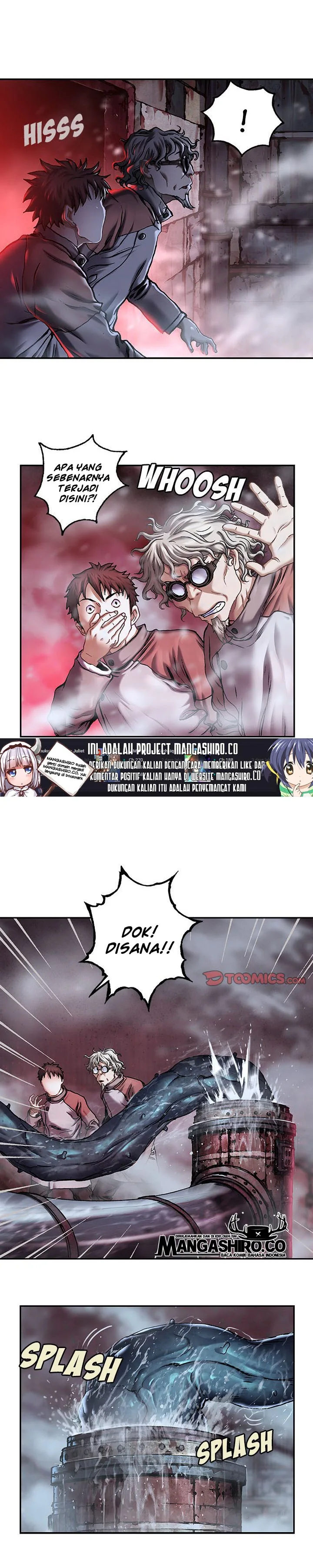 Halaman 8 — Leviathan Chapter 117