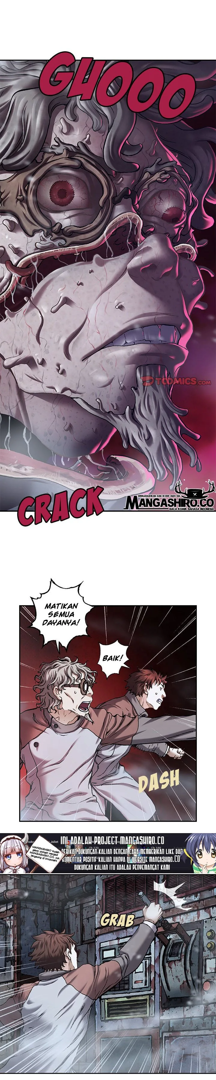Halaman 9 — Leviathan Chapter 117