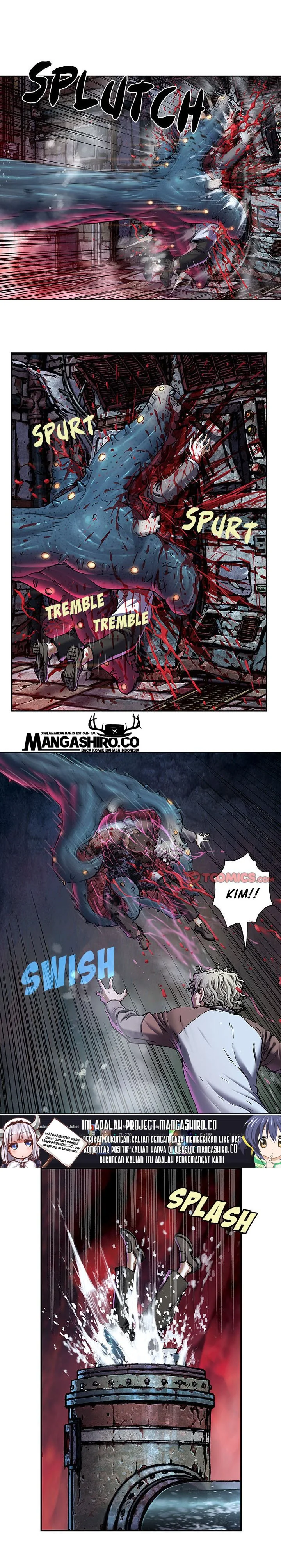 Halaman 10 — Leviathan Chapter 117