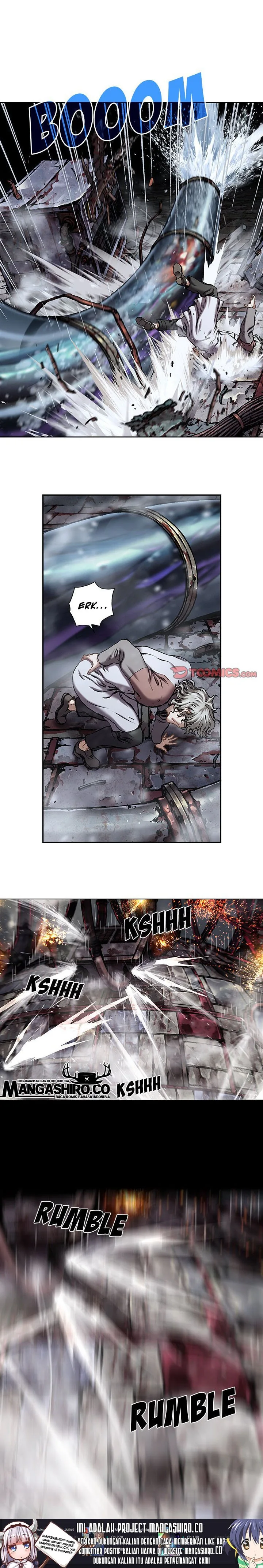 Halaman 12 — Leviathan Chapter 117