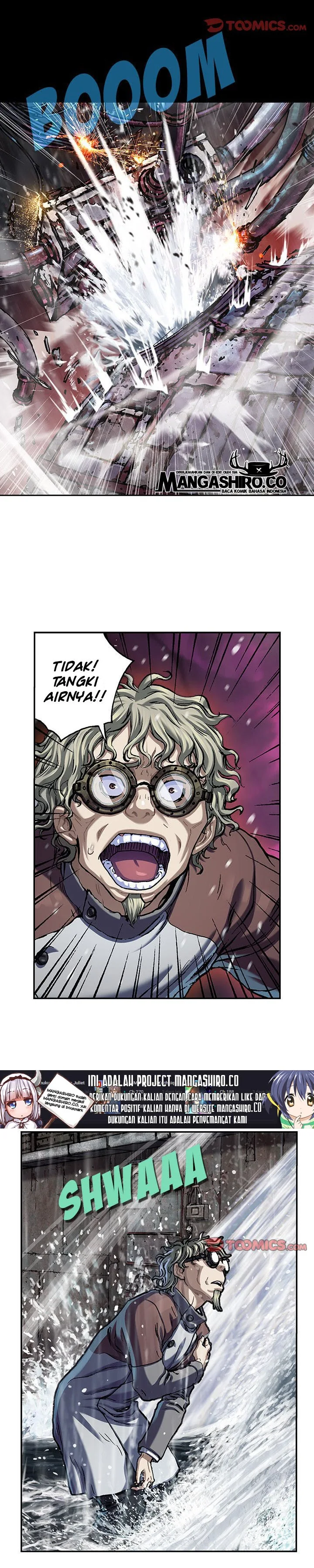 Halaman 13 — Leviathan Chapter 117