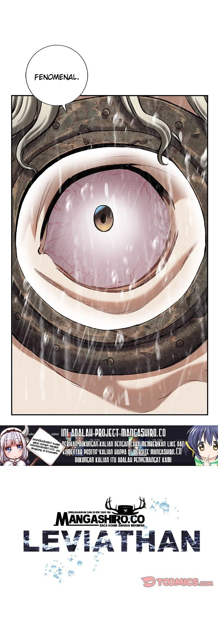 Halaman 16 — Leviathan Chapter 117