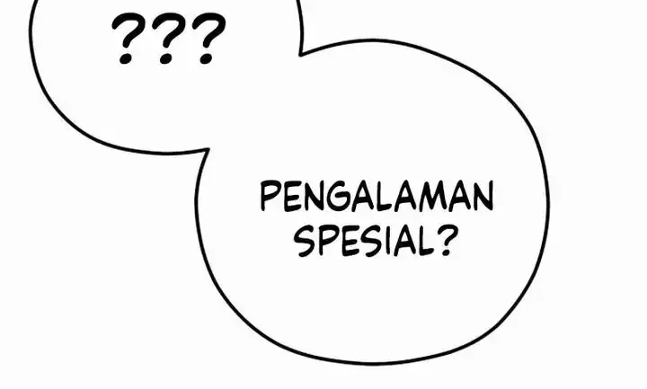 Halaman 18 — Maybe Meant to Be Chapter 102