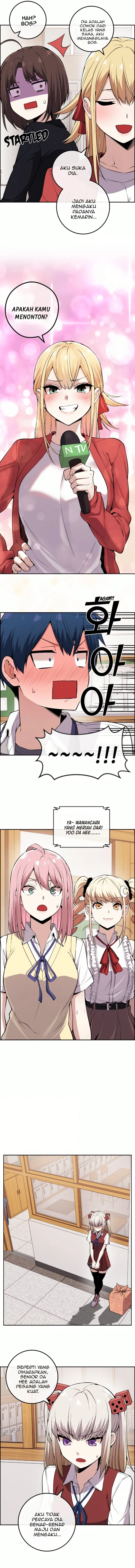 Halaman 10 — Webtoon Character Na Kang Lim Chapter 98