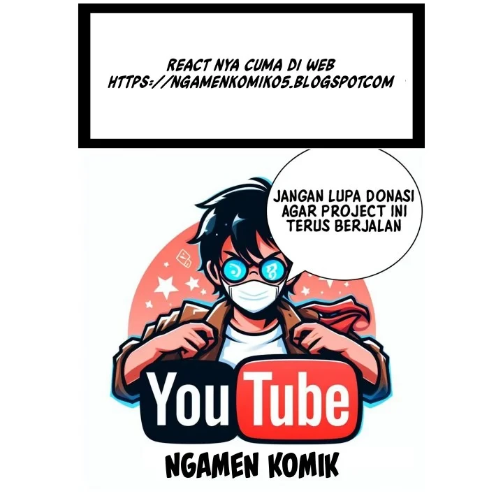 Halaman 14 — Webtoon Character Na Kang Lim Chapter 98