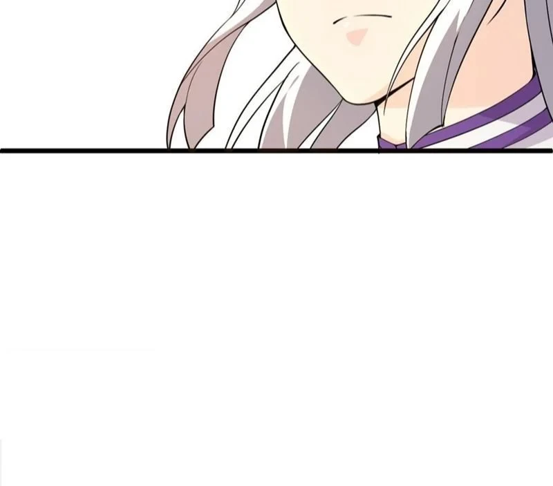 Halaman 7 — Second Fight Against the Heavens Chapter 6