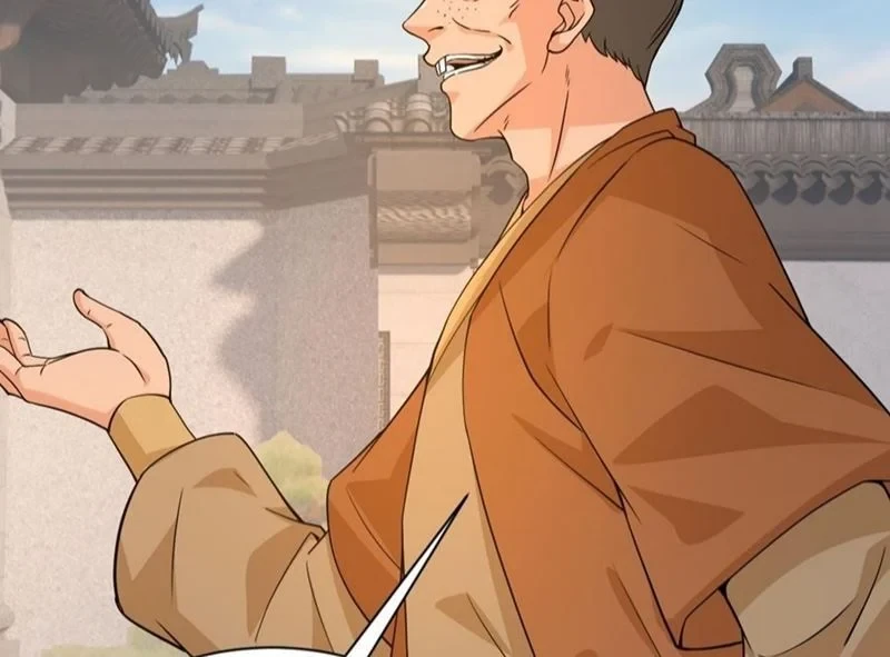Halaman 17 — Second Fight Against the Heavens Chapter 6