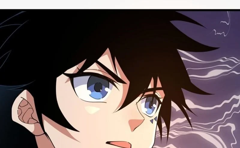 Halaman 23 — Second Fight Against the Heavens Chapter 6