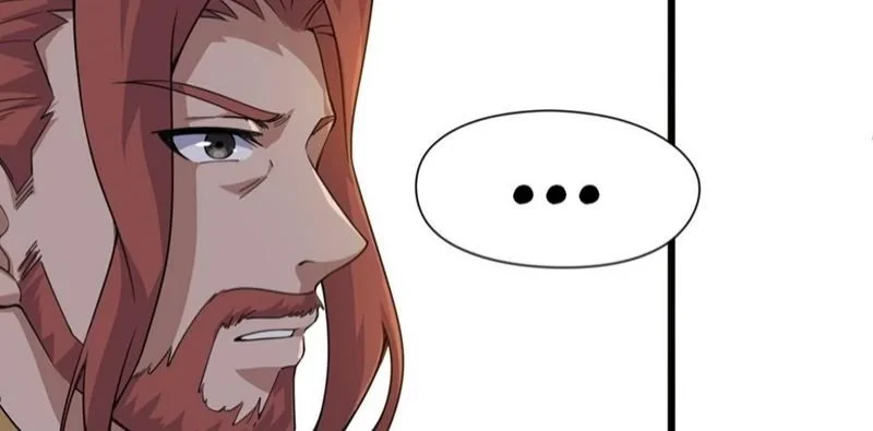 Halaman 29 — Second Fight Against the Heavens Chapter 6