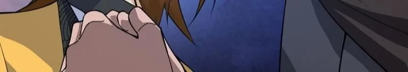 Halaman 39 — Second Fight Against the Heavens Chapter 6