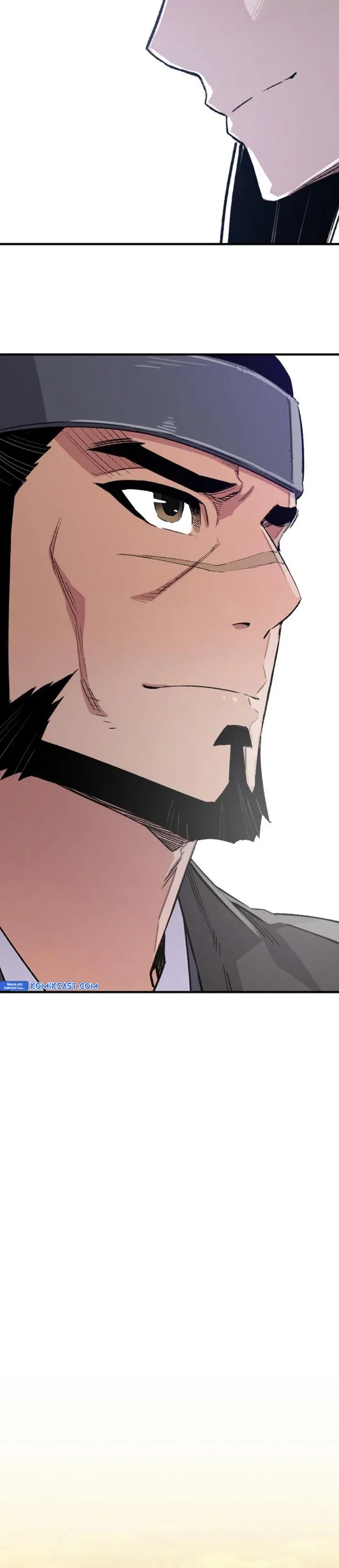 Halaman 25 — Reincarnated Murim Lord Chapter 63