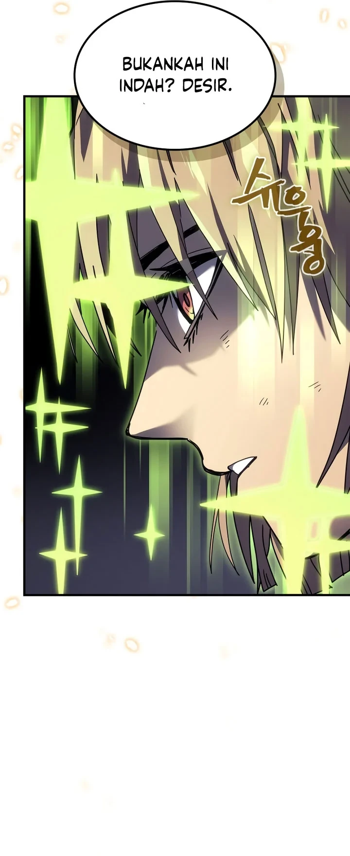 Halaman 4 — A Returner's Magic Should Be Special Chapter 254