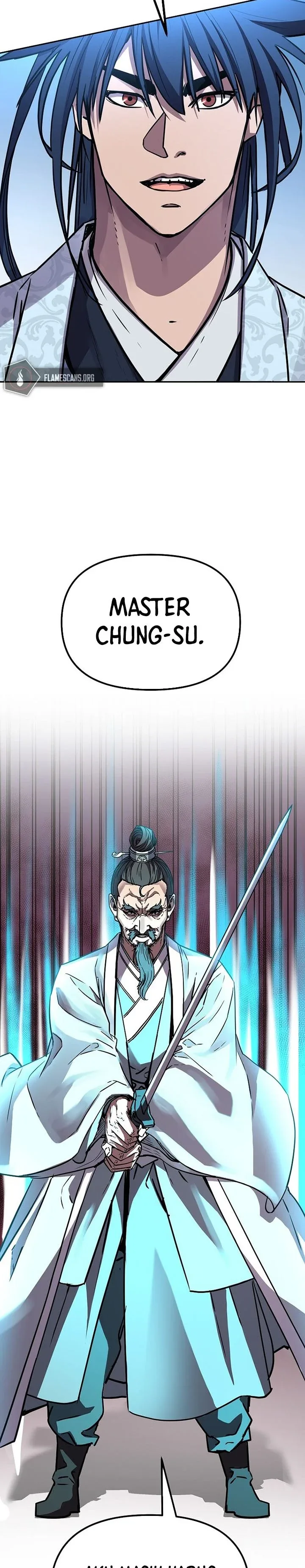 Halaman 26 — The Reborn Ranker Chronicles Chapter 76
