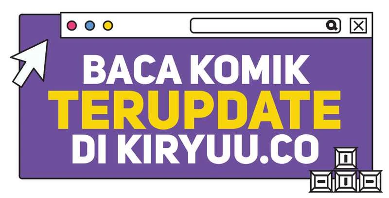 Halaman 15 — Kyou mo Veranda de Chapter 77