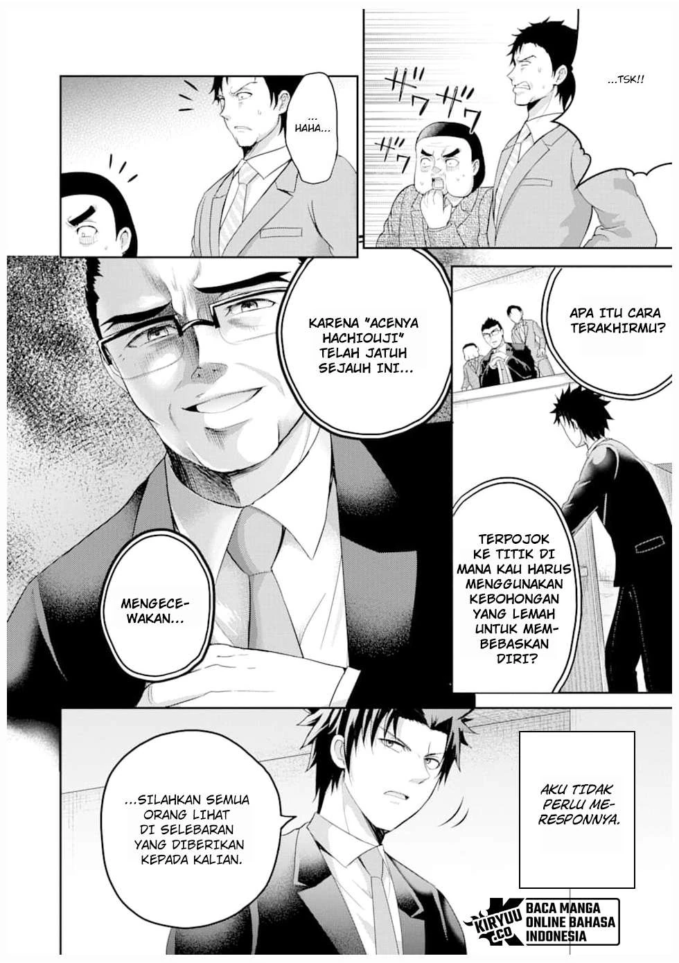 Halaman 3 — 29 to JK Chapter 27