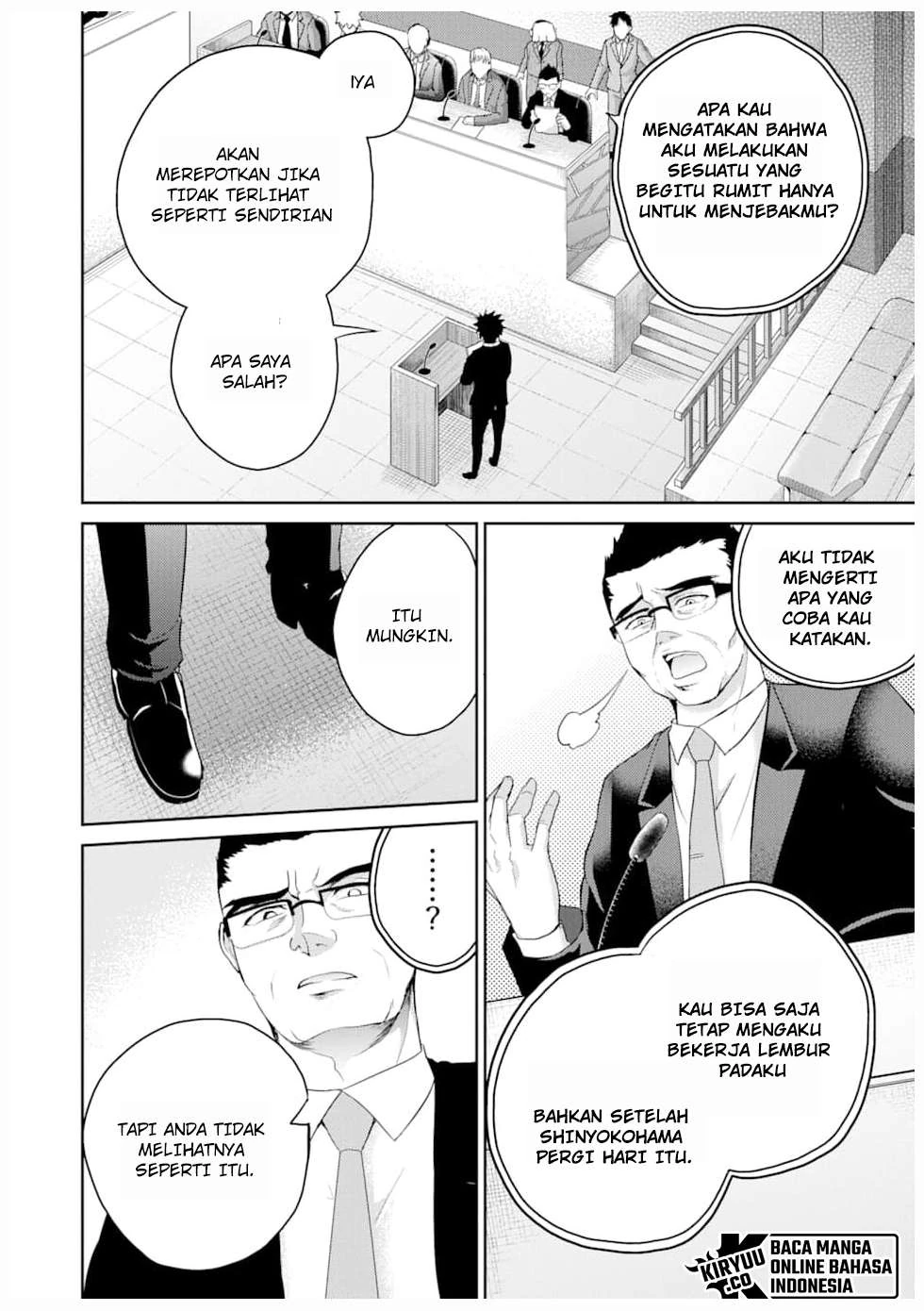 Halaman 7 — 29 to JK Chapter 27